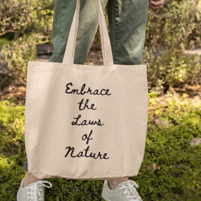 Naturwissenschaftliche Lehrergeschenk für Gesetze  Tragetasche (Shop now and celebrate the wonders of the universe in every step you take!)