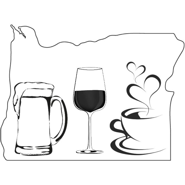 Naughty Boy T-Shirt (Von Creator hochgeladen)