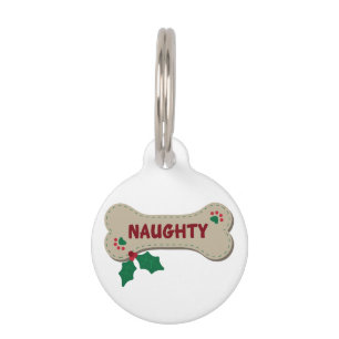 Naughty Dog Haustiermarke