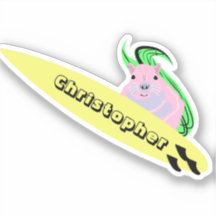 Naughty Eichhörnchen #173 Surfen