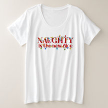 Naughty ist das Neue Weihnachtsfest in Nizza