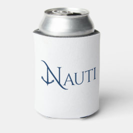 Nauti Dosenkühler