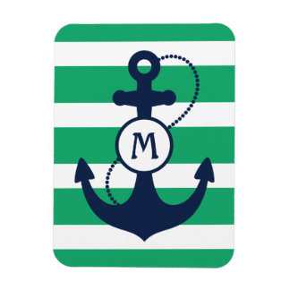 Nautic Anchor Magnet