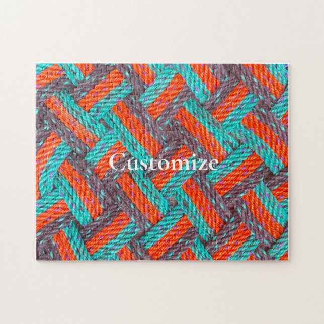 Nautic Rope Mat Thunder_Cove (Horizontal)