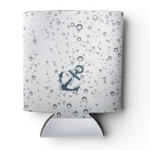 Nautic Sinking Anchor