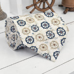 Nautical Custom Necktie Krawatte<br><div class="desc">This custom nautical necktie is perfect for any ocean lover. The unique design features [Specific details of the design, e.g., a vibrant blue and white striped pattern, classic anchors, or a stylized seascape]. It's a stylish and memorable gift for dads, groomsmen, or anyone who appreciates a touch of the sea....</div>