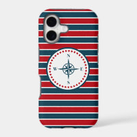 Nautical design