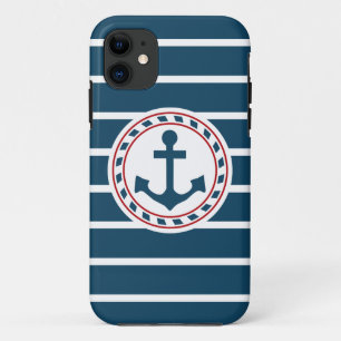 Nautical Design title_seo2