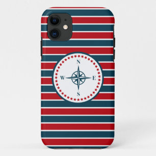 Nautical Design title_seo2