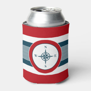 Nautical Design Dosenkühler