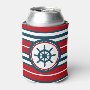 Nautical Design Dosenkühler