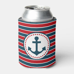 Nautical Design Dosenkühler