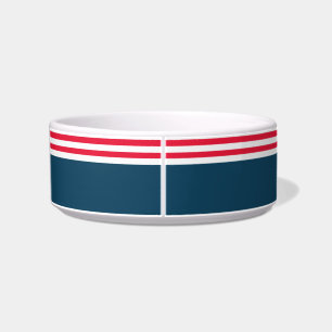 Nautical Design Napf