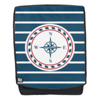 Nautical Design