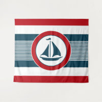 Nautical Design