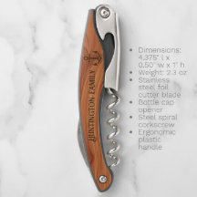 Nautical Teak Holzkörner Personalisierter Schiffsn