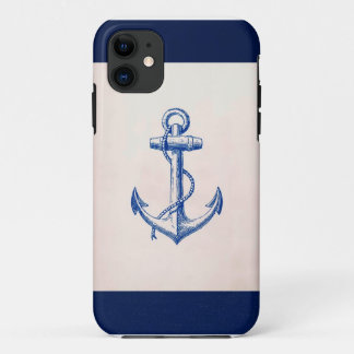 Nauticle Prinzessin Case-Mate iPhone Hülle