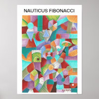 Nauticus Fibonacci