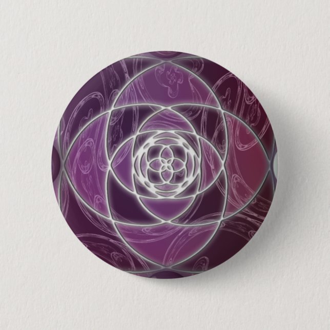 Nautilina Button (Vorderseite)