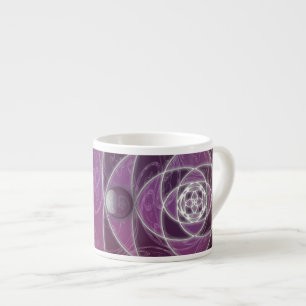 Nautilina Specialty Tasse