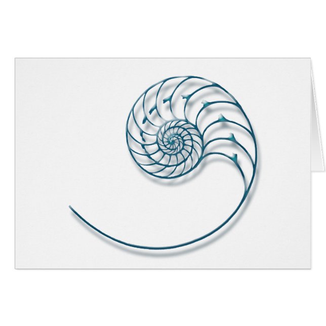 Nautilus 2 (Vorderseite (Horizontal))