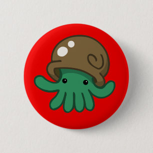 Nautilus! Button