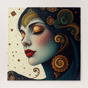 Nautilus Dreams