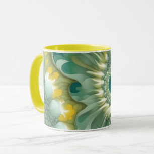 Nautilus Zusammenfassung Tasse