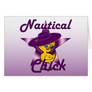 Nautique no 9