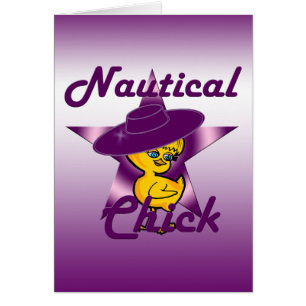 Nautique no 9