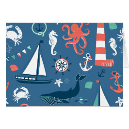 Nautique toute la carte d'occasion