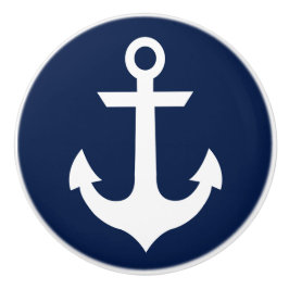 nautisch keramikknauf