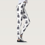 nautische SCHIFFSKAPATAIN Leggings<br><div class="desc">| LAKE LIFE | NAUTISCH | BOOT | ANCHOR | LAKE LIFE | DAS LEBEN AM SEE IST BESSER | FUN | CHIC | EINFACH | WASSER | FUN BOOTING DECOR ACCESSORIES FÜR DIE ZUHAUSE | NAUTISCHE TROPISCHE WOHNGESTALTUNG | CLASSIC SILHOUETTE DESIGN | STRAND | SEE | OCEAN DECOR ZUHAUSE...</div>