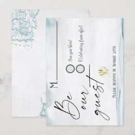 Nautische UAWG Einladung