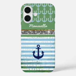 nautischer Anker iPhone-6 personalisiert title_seo2