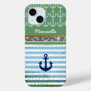 Nautischer Anker iPhone-6 personalisiert title_seo2
