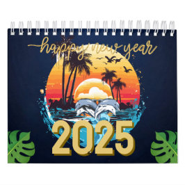 Nautischer Kalender