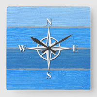 Nautisches Design