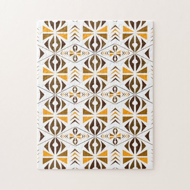 Navajo (Vertikal)
