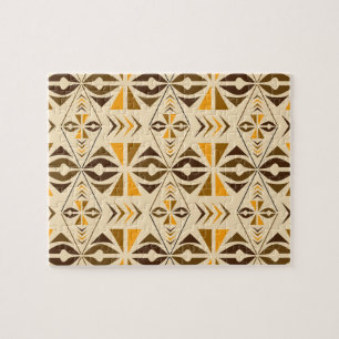 Navajo