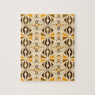 Navajo