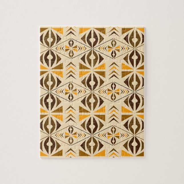 Navajo (Vertikal)