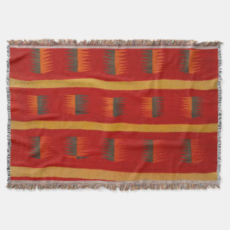 NAVAJO 1890 PFERDESATTELDEcke ZEITLOSE KUNST Decke