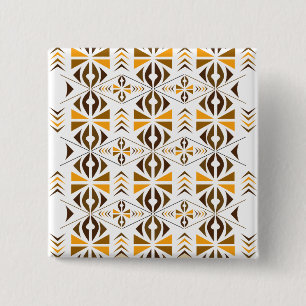 Navajo Button