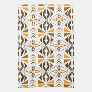 Navajo Handtuch
