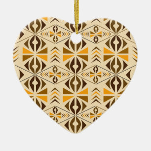 Navajo Keramikornament