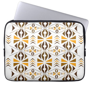 Navajo Laptopschutzhülle