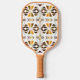 Navajo Pickleball Schläger