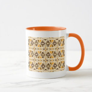 Navajo Tasse