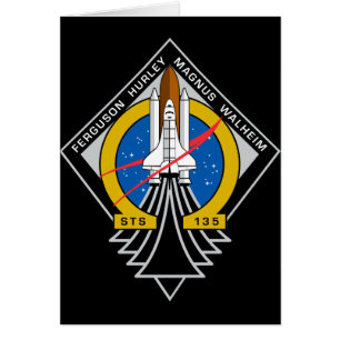 Navette spatiale Atlantis